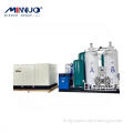 Quick Delivery Nitrogen Generator Outstanding System